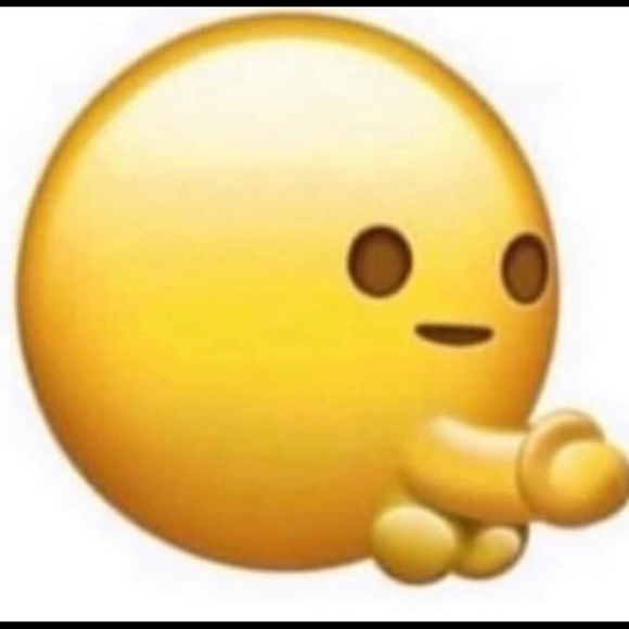 Meet your Posher, Jacojacob - Picture 1 of 1